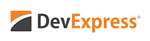 DevExpress