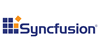 SyncFusion