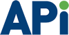 api