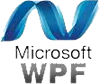 wpf